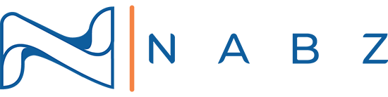 ایونت دبی کنسرسیوم بازرگانی نبض