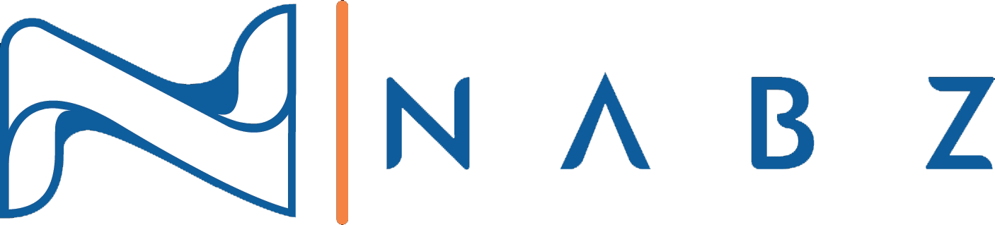 ایونت دبی کنسرسیوم بازرگانی نبض